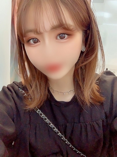 Japanese cosplay erotic girls ホテヘル(店舗) NAYU