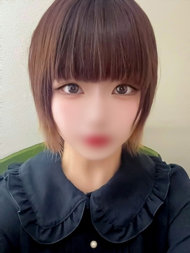 Japanese cosplay erotic girls 안마 (호텔) HANA