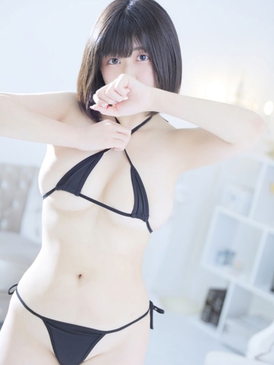 Japanese cosplay erotic girls 酒店服务 MIKU