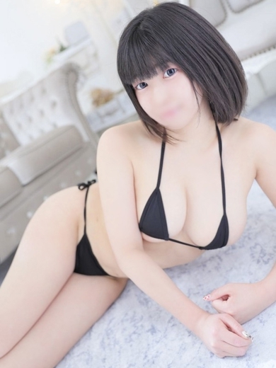 Japanese cosplay erotic girls 酒店服务 MIKU