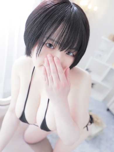 Japanese cosplay erotic girls 酒店服务 POPO