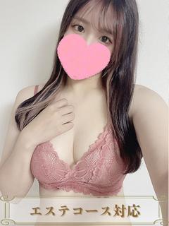 皆川　なな