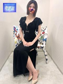 Evolution1st ミナミ谷九店 デリヘル KUREHA