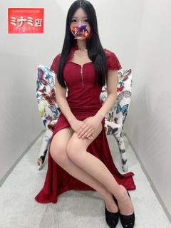 Evolution1st ミナミ谷九店 デリヘル URUHA