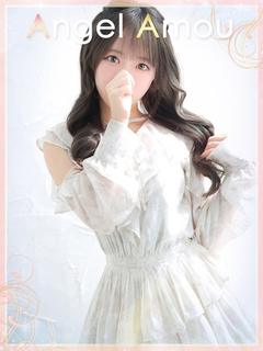 Evolution3rd 北新地 デリヘル AMOU ANGEL
