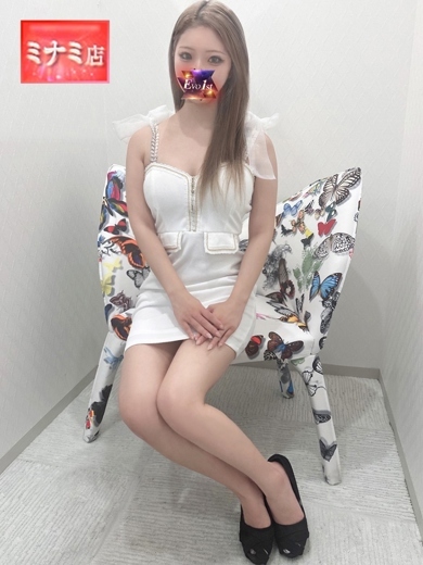Evolution1st ミナミ谷九店 デリヘル SEIKA