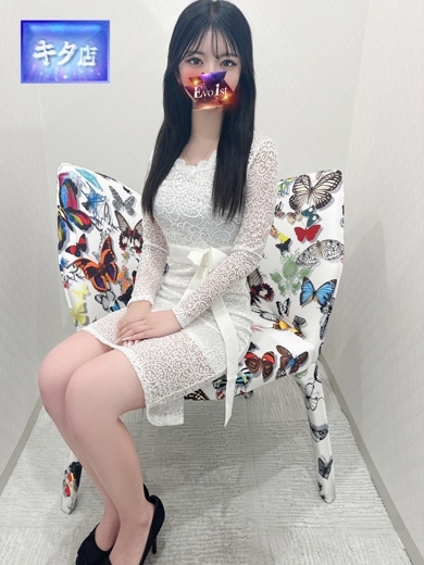 Evolution1st ミナミ谷九店 안마(데리버리) MONE