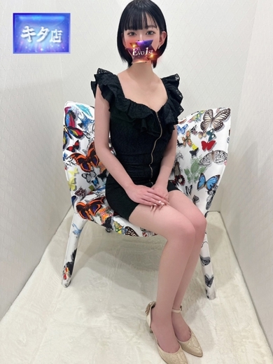 Evolution1st ミナミ谷九店 上门服务 TSUBAKI