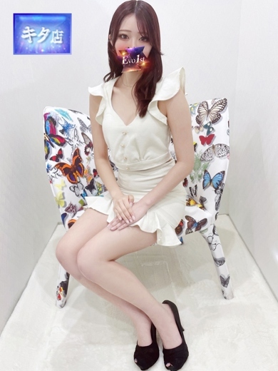 Evolution1st ミナミ谷九店 デリヘル YOSHIKA
