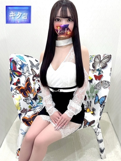 Evolution1st ミナミ谷九店 デリヘル MIRAN