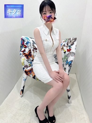 Evolution1st ミナミ谷九店 上门服务 ANRI