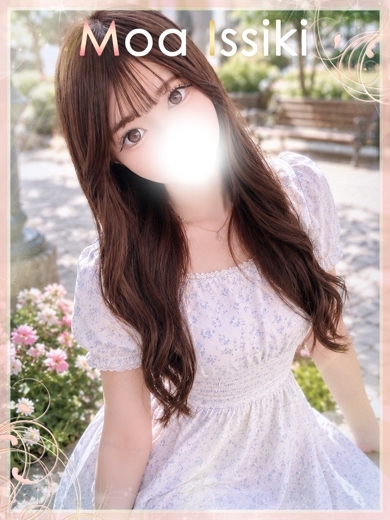 Evolution3rd 北新地 outcall escort service ISSHIKIMOA