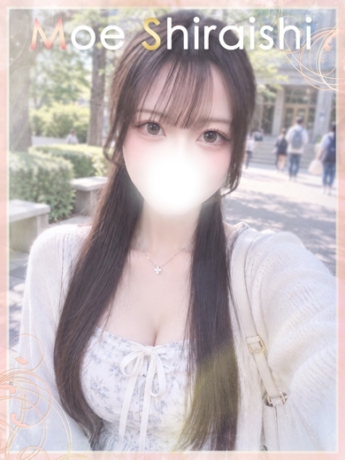 Evolution3rd 北新地 outcall escort service SHIRAISHIMOE