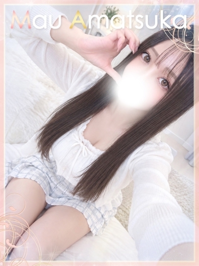 Evolution3rd 北新地 outcall escort service AMATSUKAMAU