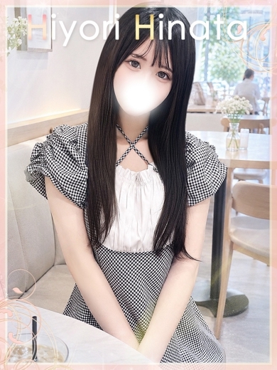 Evolution3rd 北新地 outcall escort service HINATAHIYORI