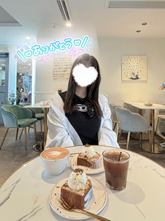 写メ日記サムネイル