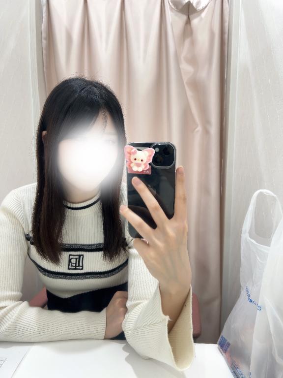 写メ日記サムネイル