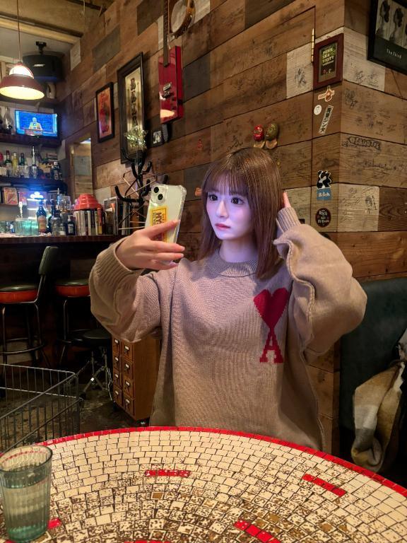 写メ日記サムネイル