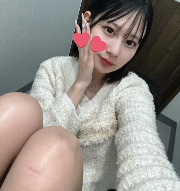 写メ日記サムネイル