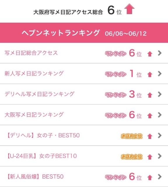写メ日記サムネイル