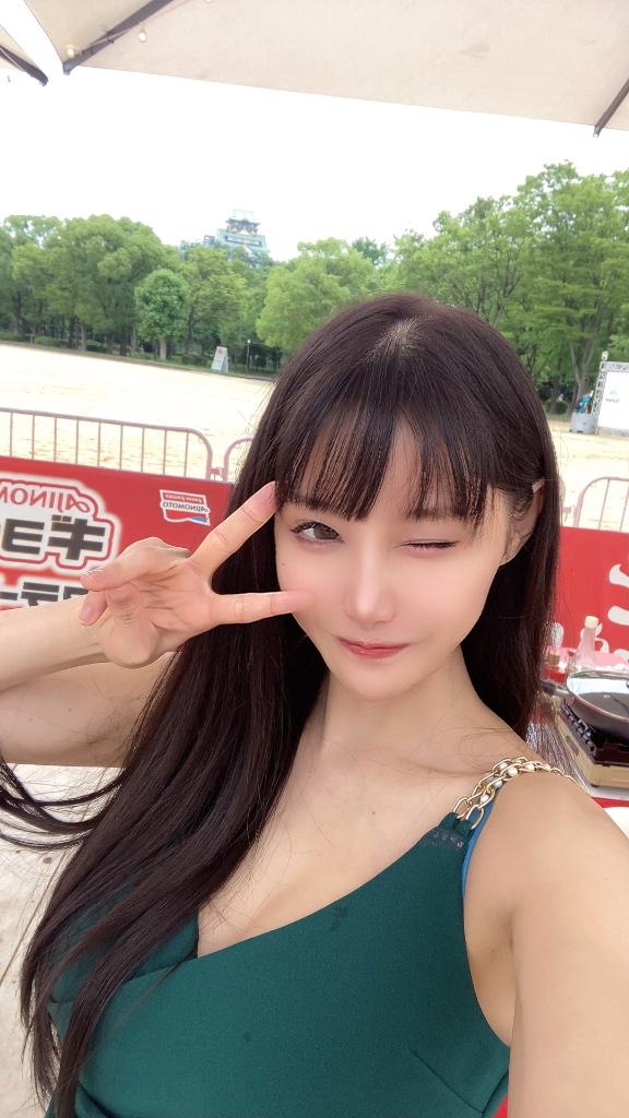 写メ日記サムネイル