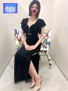 Evolution1st キタ兎我野店 デリヘル KUREHA