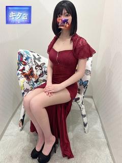 Evolution1st キタ兎我野店 デリヘル AYAKA