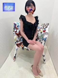 Evolution1st キタ兎我野店 デリヘル TSUBAKI