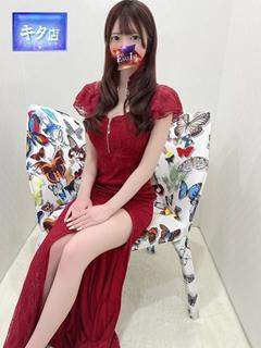 Evolution1st キタ兎我野店 デリヘル YUIKA