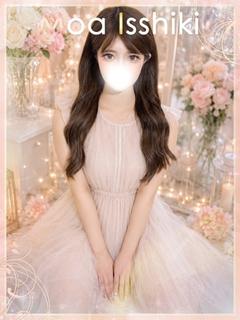 Evolution1st キタ兎我野店 안마(데리버리) ISSHIKIMOA
