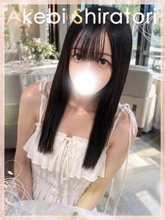 Evolution1st キタ兎我野店 デリヘル SHIRATORIAKEBI