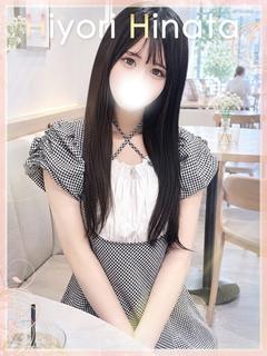 Evolution1st キタ兎我野店 デリヘル HINATAHIYORI