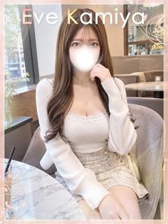 Evolution1st キタ兎我野店 デリヘル KAMIYAIVU