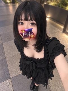 Evolution1st キタ兎我野店 デリヘル AKARI
