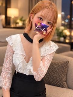 Evolution1st キタ兎我野店 デリヘル ASA