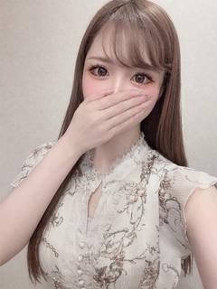 Evolution1st キタ兎我野店 デリヘル KANNA