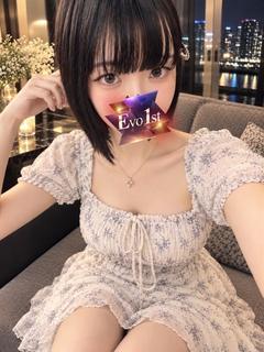 Evolution1st キタ兎我野店 デリヘル NERU