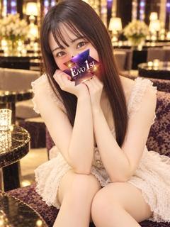 Evolution1st キタ兎我野店 デリヘル KOKOA