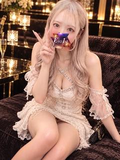 Evolution1st キタ兎我野店 デリヘル RANA