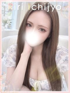 Evolution1st キタ兎我野店 デリヘル ICHIJOURIRI