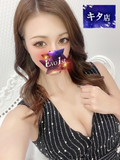 Evolution1st キタ兎我野店 outcall escort service NI-NA