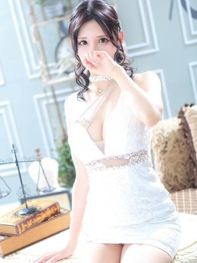 Evolution1st キタ兎我野店 上门服务 SHI-