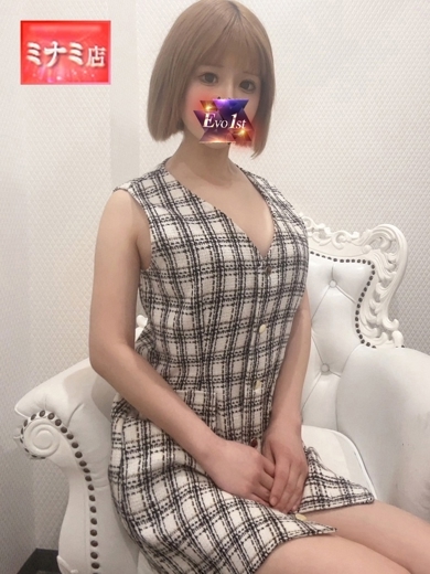 Evolution1st キタ兎我野店 데리헤루 BIBI