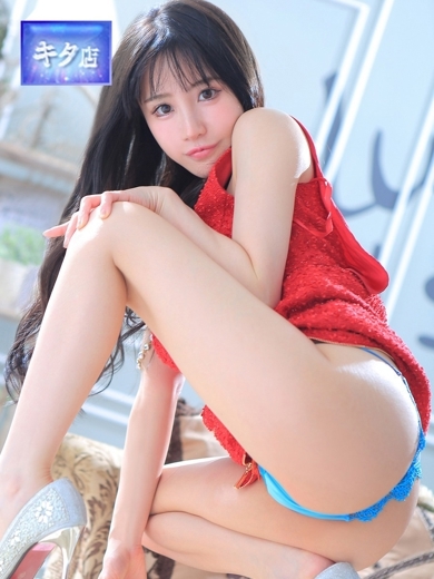   SAKURAICHIHOCHIHO