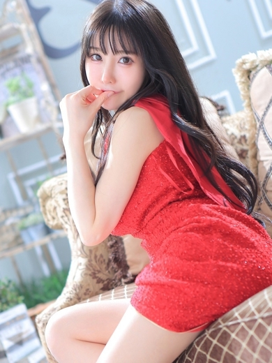 Evolution1st キタ兎我野店 데리헤루 SAKURAICHIHOCHIHO
