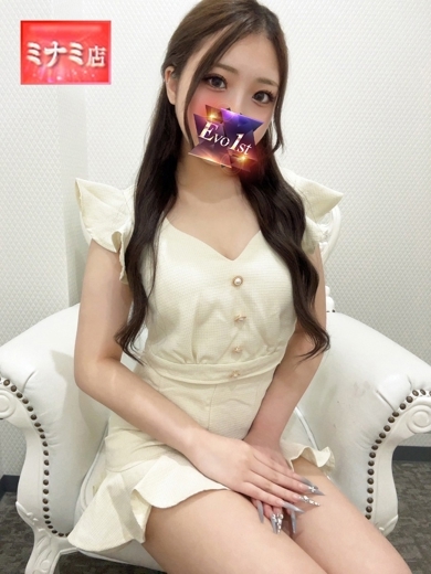 Evolution1st キタ兎我野店 上门服务 JASUMIN