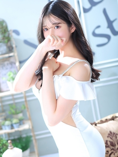 Evolution1st キタ兎我野店 デリヘル ORINA
