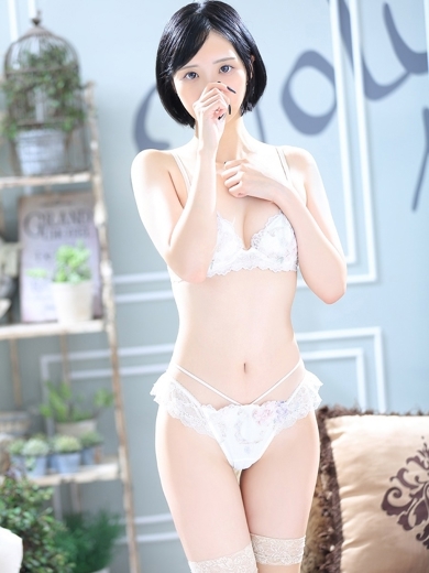 Evolution1st キタ兎我野店 데리헤루 HATSUKOI
