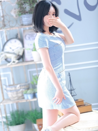 Evolution1st キタ兎我野店 上門服務 AMAME