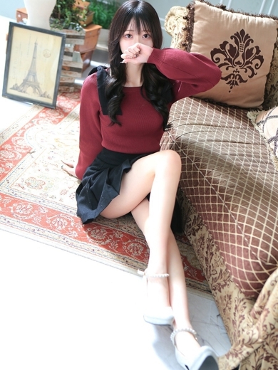 Evolution1st キタ兎我野店 デリヘル IBUKI